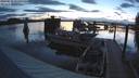 ./images/quadra/hbidock/20220619/hbidock20220619_042500M.jpg