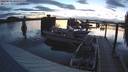 ./images/quadra/hbidock/20220619/hbidock20220619_043000M.jpg