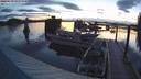 ./images/quadra/hbidock/20220619/hbidock20220619_043500M.jpg