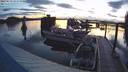 ./images/quadra/hbidock/20220619/hbidock20220619_044000M.jpg