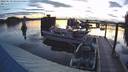 ./images/quadra/hbidock/20220619/hbidock20220619_044500M.jpg