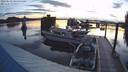 ./images/quadra/hbidock/20220619/hbidock20220619_045000M.jpg