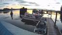 ./images/quadra/hbidock/20220619/hbidock20220619_051500M.jpg