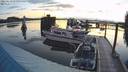 ./images/quadra/hbidock/20220619/hbidock20220619_052500M.jpg
