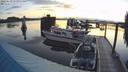 ./images/quadra/hbidock/20220619/hbidock20220619_053000M.jpg