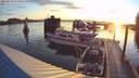 ./images/quadra/hbidock/20220619/hbidock20220619_053500M.jpg