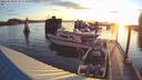 ./images/quadra/hbidock/20220619/hbidock20220619_054000M.jpg