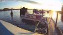 ./images/quadra/hbidock/20220619/hbidock20220619_054500M.jpg