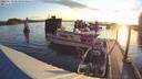 ./images/quadra/hbidock/20220619/hbidock20220619_055000M.jpg