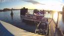 ./images/quadra/hbidock/20220619/hbidock20220619_055500M.jpg