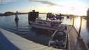 ./images/quadra/hbidock/20220619/hbidock20220619_060000M.jpg