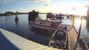 ./images/quadra/hbidock/20220619/hbidock20220619_061000M.jpg