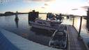 ./images/quadra/hbidock/20220619/hbidock20220619_061500M.jpg