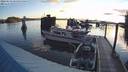 ./images/quadra/hbidock/20220619/hbidock20220619_062000M.jpg
