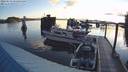 ./images/quadra/hbidock/20220619/hbidock20220619_062500M.jpg