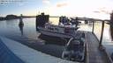 ./images/quadra/hbidock/20220619/hbidock20220619_063000M.jpg