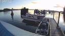 ./images/quadra/hbidock/20220619/hbidock20220619_063500M.jpg