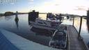 ./images/quadra/hbidock/20220619/hbidock20220619_064000M.jpg