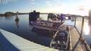 ./images/quadra/hbidock/20220619/hbidock20220619_064500M.jpg