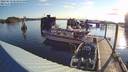 ./images/quadra/hbidock/20220619/hbidock20220619_065000M.jpg