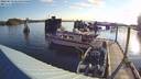 ./images/quadra/hbidock/20220619/hbidock20220619_065500M.jpg