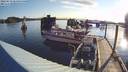 ./images/quadra/hbidock/20220619/hbidock20220619_070000M.jpg