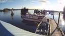 ./images/quadra/hbidock/20220619/hbidock20220619_070500M.jpg