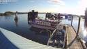 ./images/quadra/hbidock/20220619/hbidock20220619_071000M.jpg