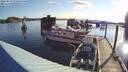./images/quadra/hbidock/20220619/hbidock20220619_071500M.jpg
