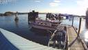 ./images/quadra/hbidock/20220619/hbidock20220619_072000M.jpg
