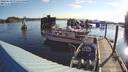./images/quadra/hbidock/20220619/hbidock20220619_072500M.jpg