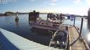 ./images/quadra/hbidock/20220619/hbidock20220619_073000M.jpg