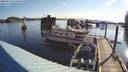 ./images/quadra/hbidock/20220619/hbidock20220619_073500M.jpg