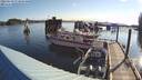 ./images/quadra/hbidock/20220619/hbidock20220619_074000M.jpg