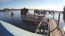 ./images/quadra/hbidock/20220619/hbidock20220619_074500M.jpg