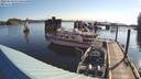 ./images/quadra/hbidock/20220619/hbidock20220619_075000M.jpg