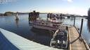 ./images/quadra/hbidock/20220619/hbidock20220619_080000M.jpg