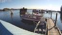 ./images/quadra/hbidock/20220619/hbidock20220619_080500M.jpg