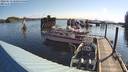 ./images/quadra/hbidock/20220619/hbidock20220619_081000M.jpg