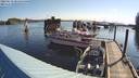 ./images/quadra/hbidock/20220619/hbidock20220619_081500M.jpg