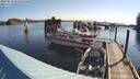 ./images/quadra/hbidock/20220619/hbidock20220619_082000M.jpg
