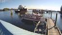./images/quadra/hbidock/20220619/hbidock20220619_082500M.jpg