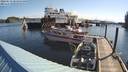./images/quadra/hbidock/20220619/hbidock20220619_083500M.jpg