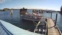 ./images/quadra/hbidock/20220619/hbidock20220619_091000M.jpg