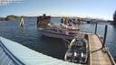 ./images/quadra/hbidock/20220619/hbidock20220619_091500M.jpg