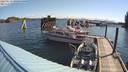 ./images/quadra/hbidock/20220619/hbidock20220619_092500M.jpg
