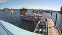 ./images/quadra/hbidock/20220619/hbidock20220619_093500M.jpg
