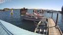 ./images/quadra/hbidock/20220619/hbidock20220619_094500M.jpg