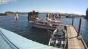 ./images/quadra/hbidock/20220619/hbidock20220619_095000M.jpg