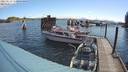 ./images/quadra/hbidock/20220619/hbidock20220619_100500M.jpg